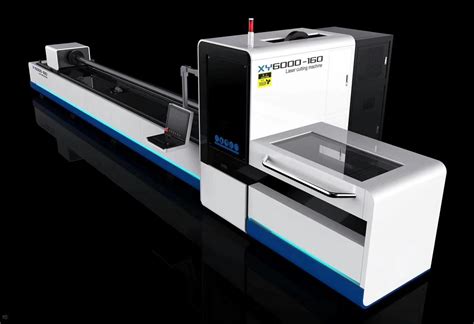 best cnc laser tube cutting machine|affordable cnc laser cutter.